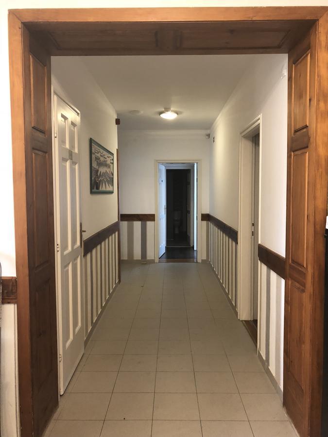 Zoeldteto Panzio Bed & Breakfast Balatonfured Ngoại thất bức ảnh