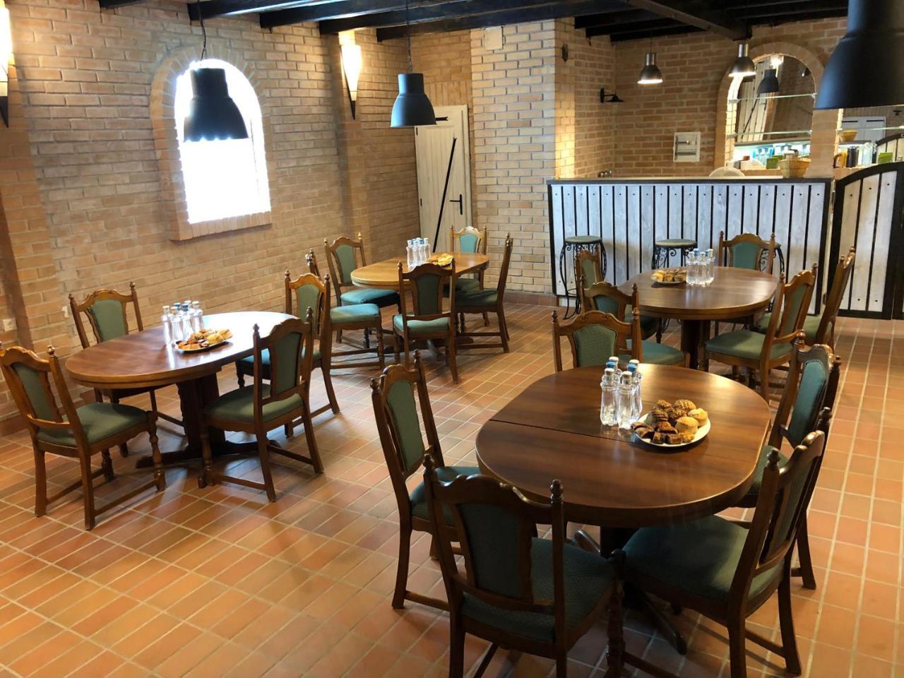 Zoeldteto Panzio Bed & Breakfast Balatonfured Ngoại thất bức ảnh