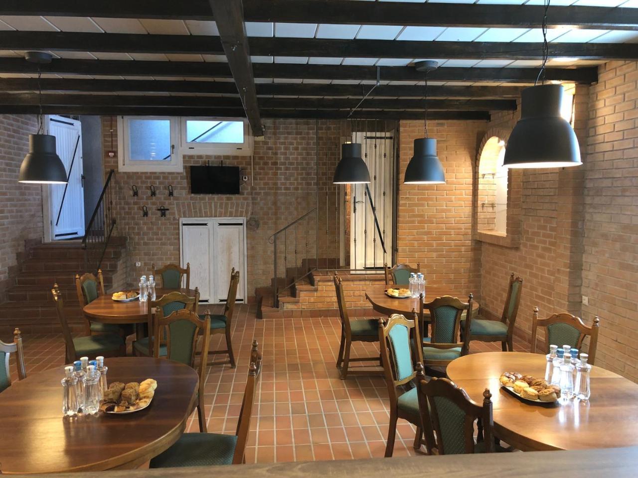 Zoeldteto Panzio Bed & Breakfast Balatonfured Ngoại thất bức ảnh